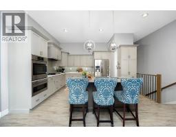 1173 KASSAS STREET - 21