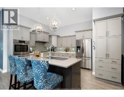 1173 KASSAS STREET - 22