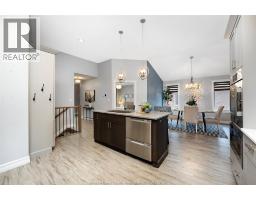1173 KASSAS STREET - 24