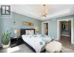 1173 KASSAS STREET - 26
