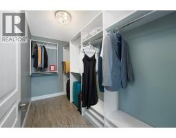 1173 KASSAS STREET - 27