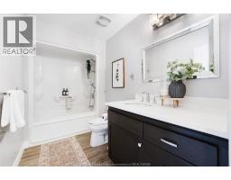 1173 KASSAS STREET - 30