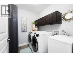 1173 KASSAS STREET - 31