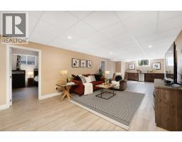 1173 KASSAS STREET - 32