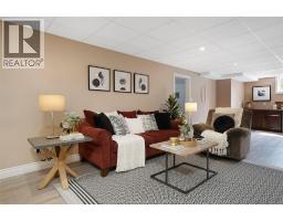 1173 KASSAS STREET - 33