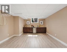 1173 KASSAS STREET - 34