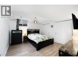 1173 KASSAS STREET - 37