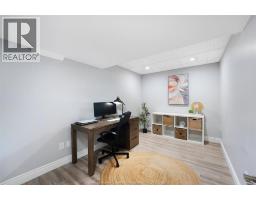 1173 KASSAS STREET - 38