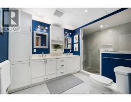 1173 KASSAS STREET - 39