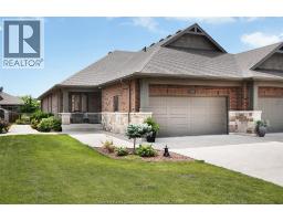 1173 KASSAS STREET - 4