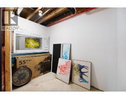 1173 KASSAS STREET - 41