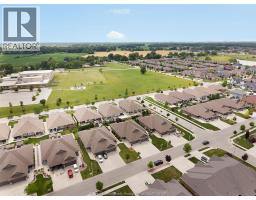 1173 KASSAS STREET - 42