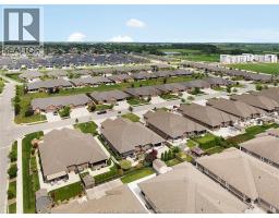1173 KASSAS STREET - 45