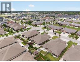 1173 KASSAS STREET - 47