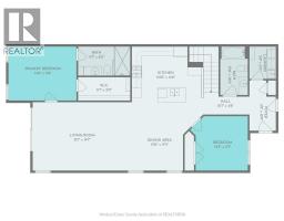 1173 KASSAS STREET - 48