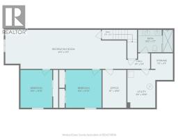 1173 KASSAS STREET - 49
