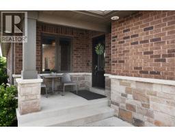 1173 KASSAS STREET - 5