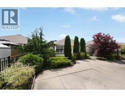 1173 KASSAS STREET - 7