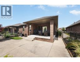 1173 KASSAS STREET - 8