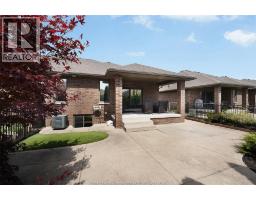 1173 KASSAS STREET - 9