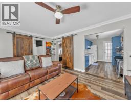 2174 FOREST AVENUE - 11