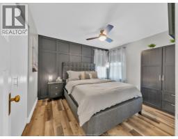 2174 FOREST AVENUE - 12