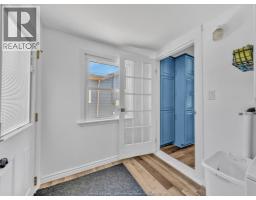 2174 FOREST AVENUE - 25