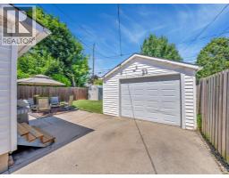 2174 FOREST AVENUE - 26