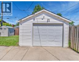 2174 FOREST AVENUE - 27
