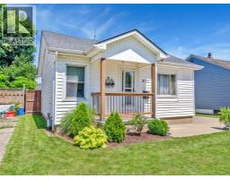 2174 FOREST AVENUE - 3
