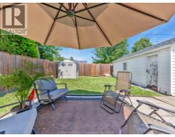 2174 FOREST AVENUE - 34