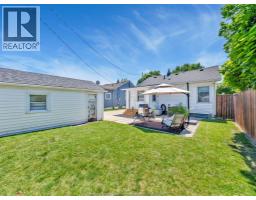 2174 FOREST AVENUE - 37