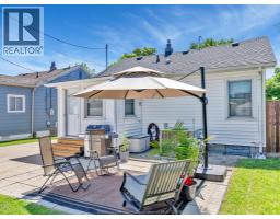 2174 FOREST AVENUE - 38