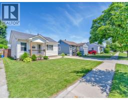 2174 FOREST AVENUE - 4