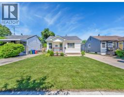2174 FOREST AVENUE - 5