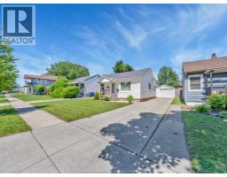 2174 FOREST AVENUE - 6
