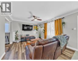 2174 FOREST AVENUE - 8