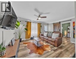 2174 FOREST AVENUE - 9