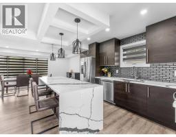 840 ROSSINI BOULEVARD - 10