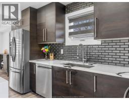 840 ROSSINI BOULEVARD - 11