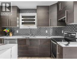 840 ROSSINI BOULEVARD - 12