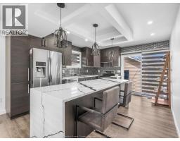840 ROSSINI BOULEVARD - 13