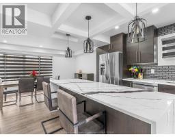 840 ROSSINI BOULEVARD - 14