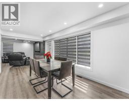 840 ROSSINI BOULEVARD - 15