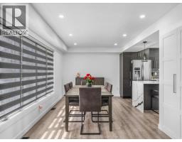 840 ROSSINI BOULEVARD - 16