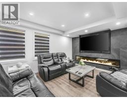 840 ROSSINI BOULEVARD - 17