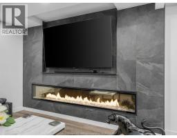 840 ROSSINI BOULEVARD - 18