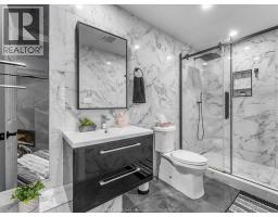 840 ROSSINI BOULEVARD - 19