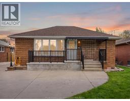 840 ROSSINI BOULEVARD - 2