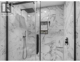 840 ROSSINI BOULEVARD - 20